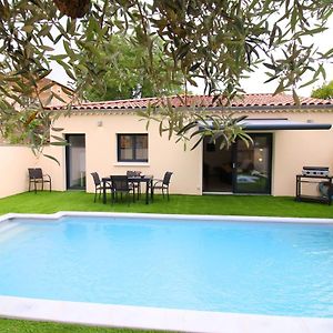 La Villa Lelette