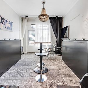 Studio Supérieure
