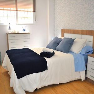 Apartamento Gran Torcal