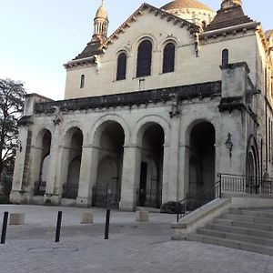 Le Studio De La Clarte