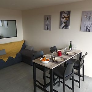 Cap Agde Naturiste Yetanatu