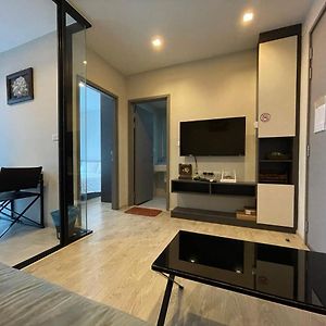 The Base Pattaya