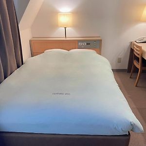 Chambre Standarde Lit King-Size