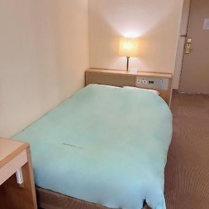 Chambre Standarde Simple