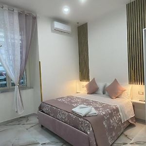 Chambre Double de Luxe