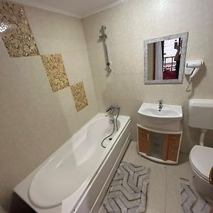 Chambre Double de Luxe