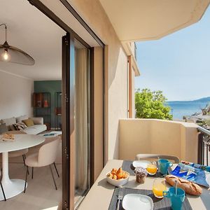 Appartement Supérieur
