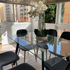 Appartement à 3 Chambres à Coucher