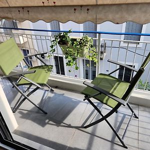 Lux House Attiki Vipgreece