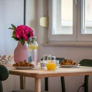 Apartment Lapad