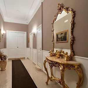 Chambre de Luxe Lit King-Size