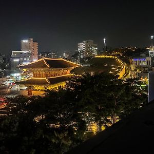 24 Guesthouse Dongdaemun Market
