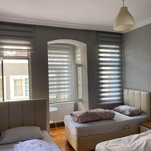 Chambre Juste Pour Femmes Dortoir