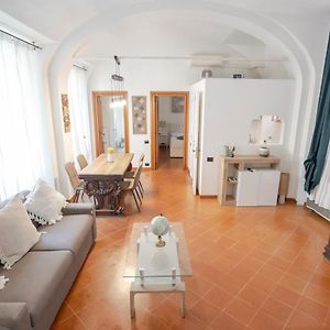 Home D'Elite Trevi Fountain