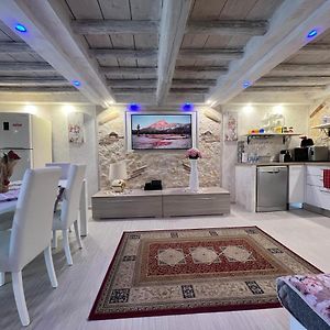 Roma Historic Center, 800 Meters From The Trevi Fontain