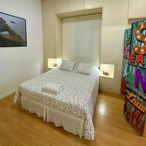 Appartement Rez-de-Chaussée