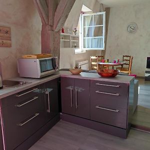 Studio La Tan'Eure