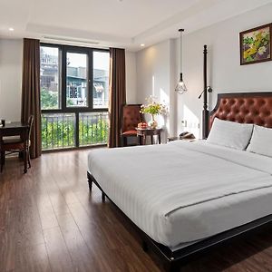 Shining Boutique Hotel&Spa