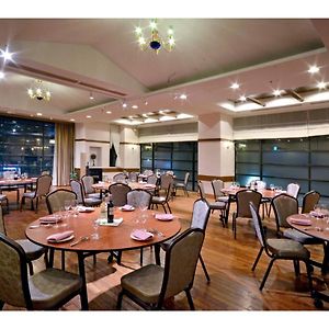 Hotel Rose Garden Shinjuku - Vacation Stay 72146V