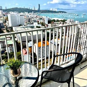 Appartement Supérieur