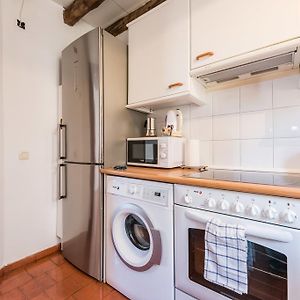 Appartement Supérieur à 1 Chambre à Coucher