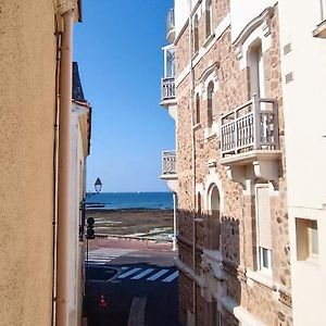 Maison 4 Chambres