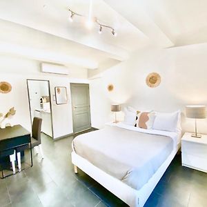 CASAJOY, LIB 2, Aix en Provence