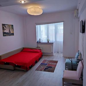 Garsoniera Centrul Bucurestiului