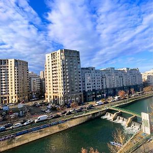 Appartement Supérieur