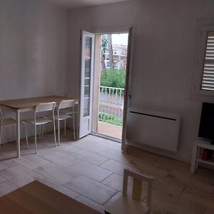 Appartement Port De Hyeres