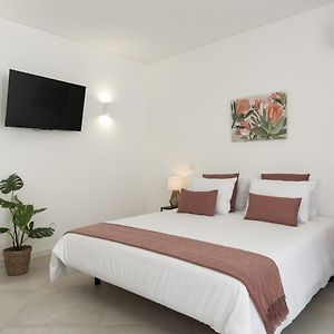 Appartement Studio