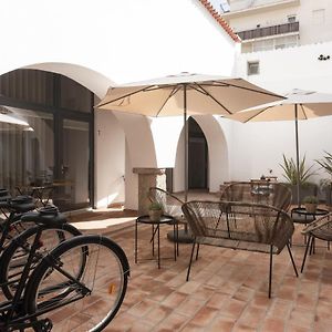 Madalena Village 7 - City Centre By Hd Properties