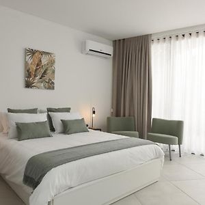 Appartement Studio