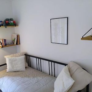 Studio Elegant A Chamonix