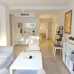 La Condesa De Vallellano