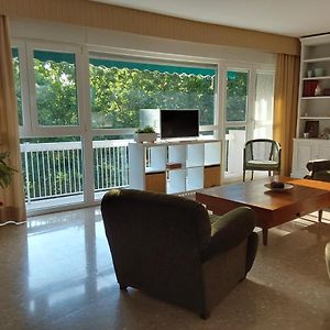 Appartement Supérieur