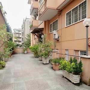Casa Angelina Con 3 Camere Da Letto