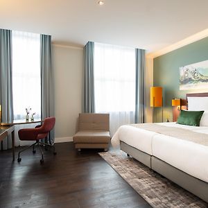 Chambre de Luxe Double