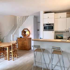 Appartement Duplex