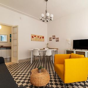 San Pietro & Castel Sant'Angelo - Cozy Apt