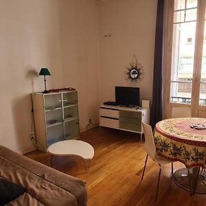 Appartement Toulon Centre-Ville