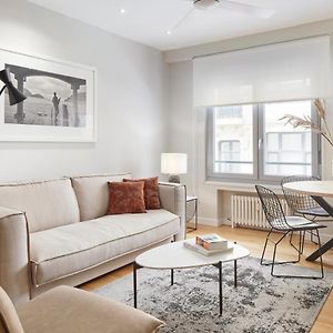 Arrasate 2 By Feelfree Rentals