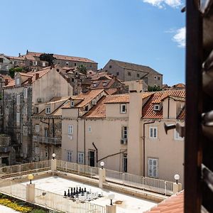 Apartments&Rooms Lejletul