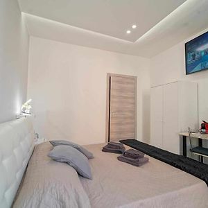 Appartement Supérieur