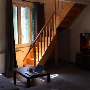 Maison 2 Chambres