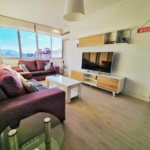 Chambre Lit King-Size