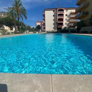 La Palmeraie 2 Chambres