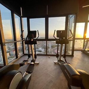 Appartement Supérieur