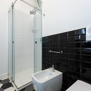 Chambre Petite Double