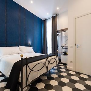 Chambre Standarde Double